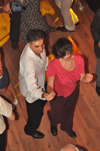 min 2010 10 10 station danse 100